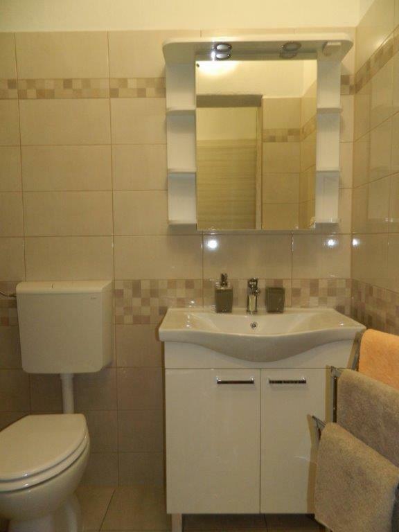 Apartments M&B スヴェティ・ユライ エクステリア 写真