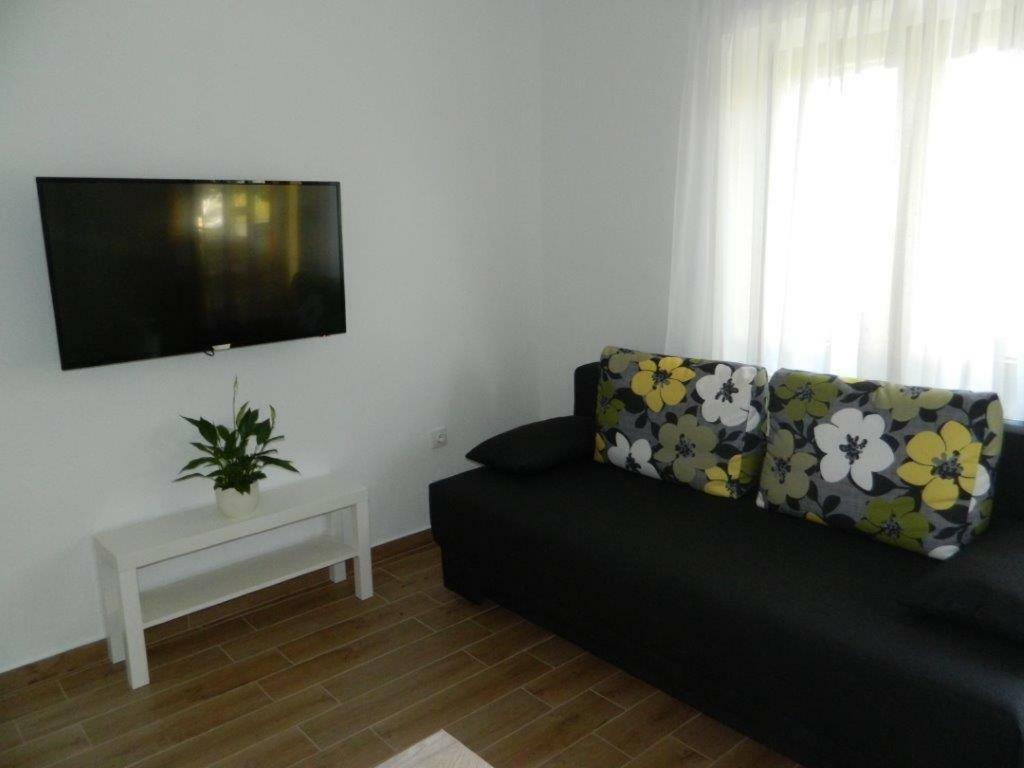 Apartments M&B スヴェティ・ユライ エクステリア 写真